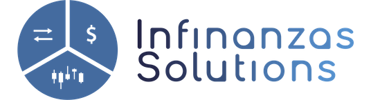Infinanzas